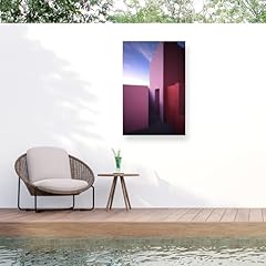 Trademark fine art for sale  Delivered anywhere in USA 