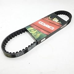 669 drive belt for sale  Delivered anywhere in UK