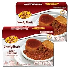 Poultry kosher ready for sale  Delivered anywhere in USA 