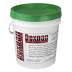Dexpan expansive demolition for sale  Delivered anywhere in USA 