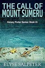 Call mount sumeru for sale  Delivered anywhere in USA 