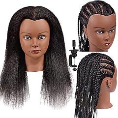 Headdoll inch training for sale  Delivered anywhere in USA 