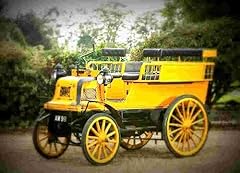 1898 daimler twin for sale  Delivered anywhere in UK