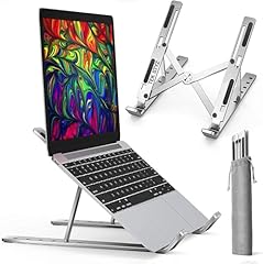 Pro stand compatible for sale  Delivered anywhere in USA 