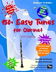 150 easy tunes for sale  Delivered anywhere in USA 