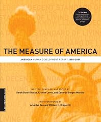 The measure america d'occasion  Livré partout en France