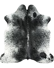 Hides bazaar black for sale  Delivered anywhere in USA 