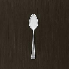 Lenox flatware federal for sale  Delivered anywhere in USA 