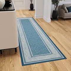 Ottomanson hallway runner for sale  Delivered anywhere in USA 
