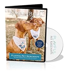 Kimberbell playful pet for sale  Delivered anywhere in USA 