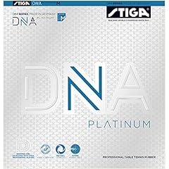 Stiga dna platinum usato  Spedito ovunque in Italia 