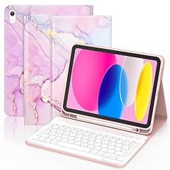 Zxa étui clavier d'occasion  Livré partout en France