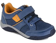 Pediped justice trainers for sale  Delivered anywhere in UK