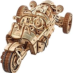 Ugears ugr tre usato  Spedito ovunque in Italia 