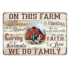 Gnelde metal sign for sale  Delivered anywhere in USA 