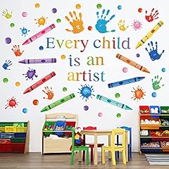Every child artist for sale  Delivered anywhere in USA 