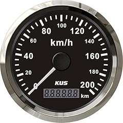 Kus étanche gps d'occasion  Livré partout en France