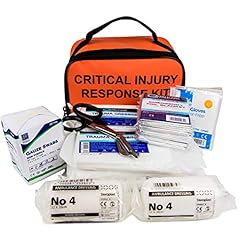 Critical injury grab for sale  Delivered anywhere in UK