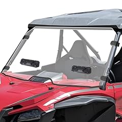Starknightmt front talon for sale  Delivered anywhere in USA 