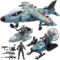 Joyin military toy for sale  Delivered anywhere in USA 