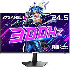 Sansui 24.5 inch for sale  Delivered anywhere in USA 