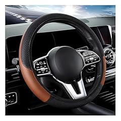 Dxnq car steering for sale  Delivered anywhere in USA 