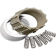 Turner performance products for sale  Delivered anywhere in USA 
