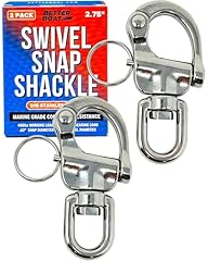 Better boat stainless for sale  Delivered anywhere in USA 