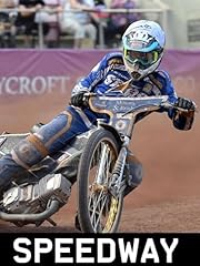 Kings lynn stars for sale  Delivered anywhere in UK
