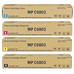 C6003 toner cartridge for sale  Delivered anywhere in USA 