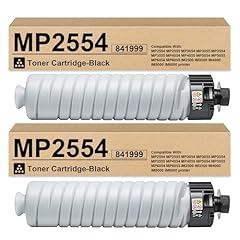 Srite mp2554 mp3554 for sale  Delivered anywhere in USA 