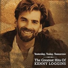 Greatest hits kenny for sale  Delivered anywhere in USA 
