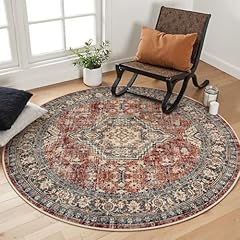 Lahome oriental washable for sale  Delivered anywhere in USA 