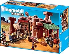 Playmobil 5246 western for sale  Delivered anywhere in UK