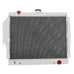 Kuuhlersat radiator 1979 for sale  Delivered anywhere in USA 