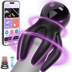 Masturbateurs masculins sextoy d'occasion  Livré partout en France