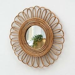 Decoclico miroir rond d'occasion  Livré partout en France