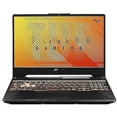 Asus tuf gaming for sale  Delivered anywhere in USA 