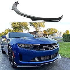 Neopaftu front lip for sale  Delivered anywhere in USA 