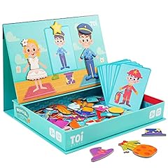 Toi kids magnet for sale  Delivered anywhere in USA 
