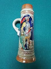 German steins goebel for sale  Delivered anywhere in USA 