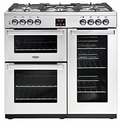 Belling 444411723 cookcentre for sale  Delivered anywhere in UK