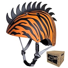 Afranti kids bike for sale  Delivered anywhere in USA 