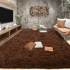 Tepook super soft for sale  Delivered anywhere in USA 