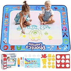 Eucoco tapis eau d'occasion  Livré partout en France