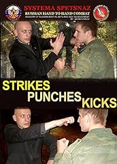 Self defense dvd for sale  Delivered anywhere in USA 