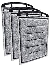 Pack performance replacement for sale  Delivered anywhere in USA 