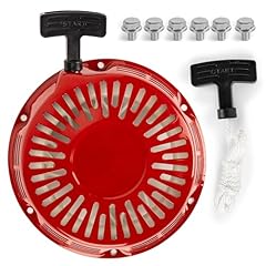 Canamax gx340 gx390 usato Canamax gx340 gx390 usato  Spedito ovunque in Italia