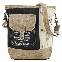 sac sessun d'occasion sac sessun d'occasion Livré partout en France