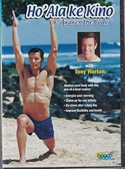 Tony horton beachbody for sale  Delivered anywhere in USA 